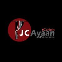 JCAyaan